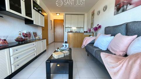 Photo 2 of Apartment for sale in Carrer D'amadeu Vives, 41, La Pineda, Tarragona