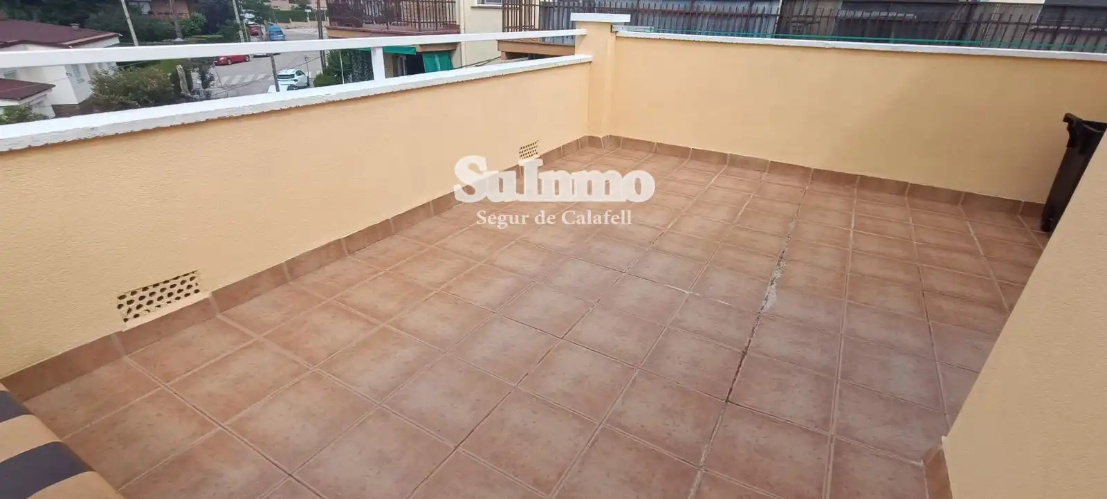 Adosado en venta en SAN MIGUEL, imagen 29