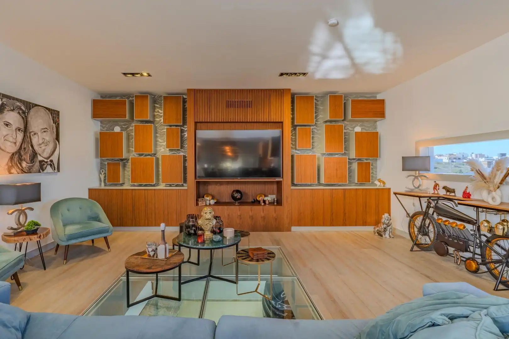 Maison avec piscine à vendre à Benijófar, imagen 13