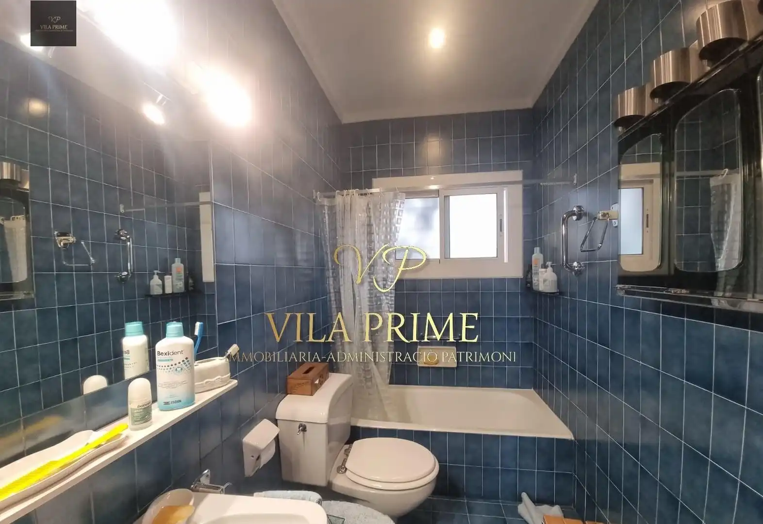 Detached house with pool for sale in Cabrils, imagen 25