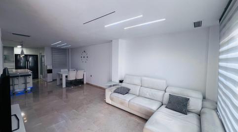 Photo 4 of Single-family semi-detached for sale in El Travaló - Martínez Valero, Elche / Elx