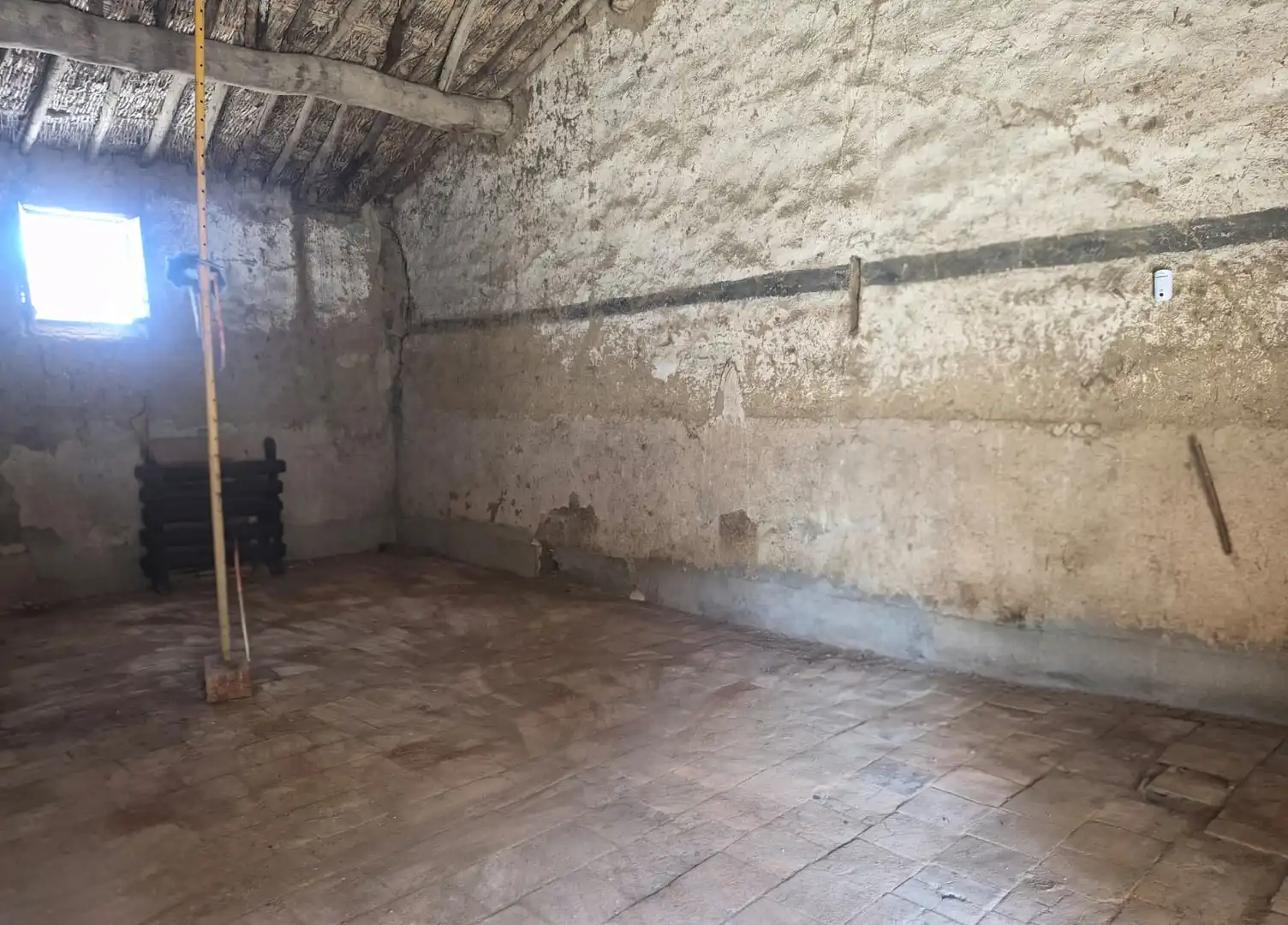 Lagerraum zum Verkauf in Bustillo del Oro
