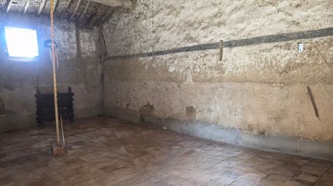 Foto 4 von Lagerraum zum Verkauf in C/ Camarín , Bustillo del Oro, Zamora