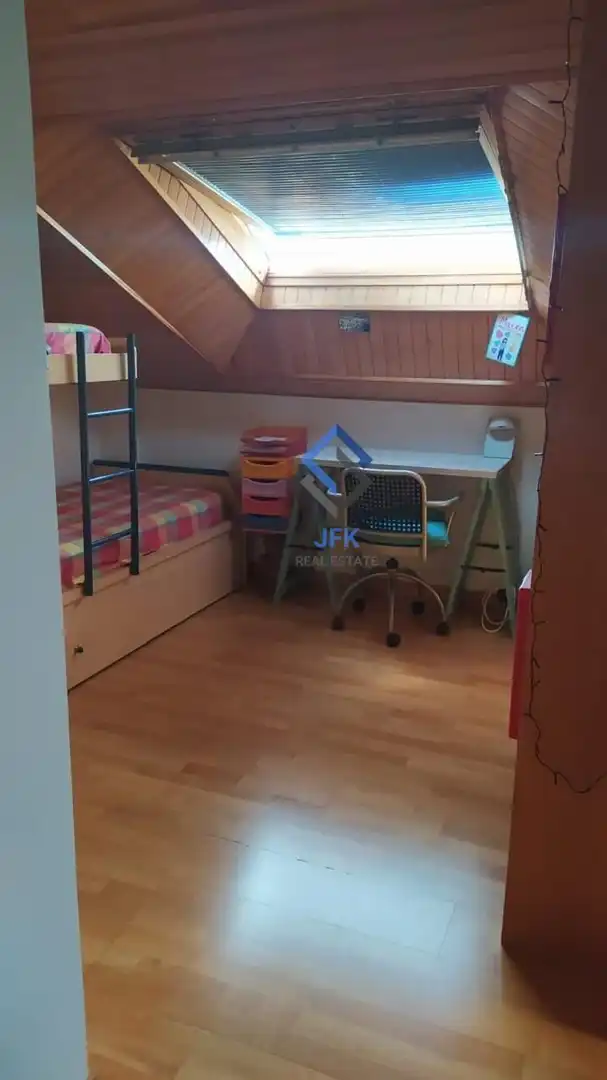 Dúplex en venta en La Seu d'Urgell
