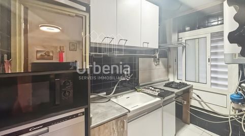 Foto 5 von Wohnung zum Verkauf in Calella, Barcelona