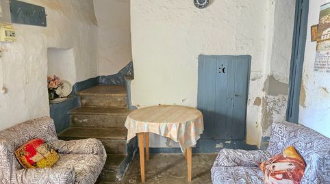 Foto 5 de Casa o xalet en venda a Calle Puerto, 33, Aliseda, Cáceres