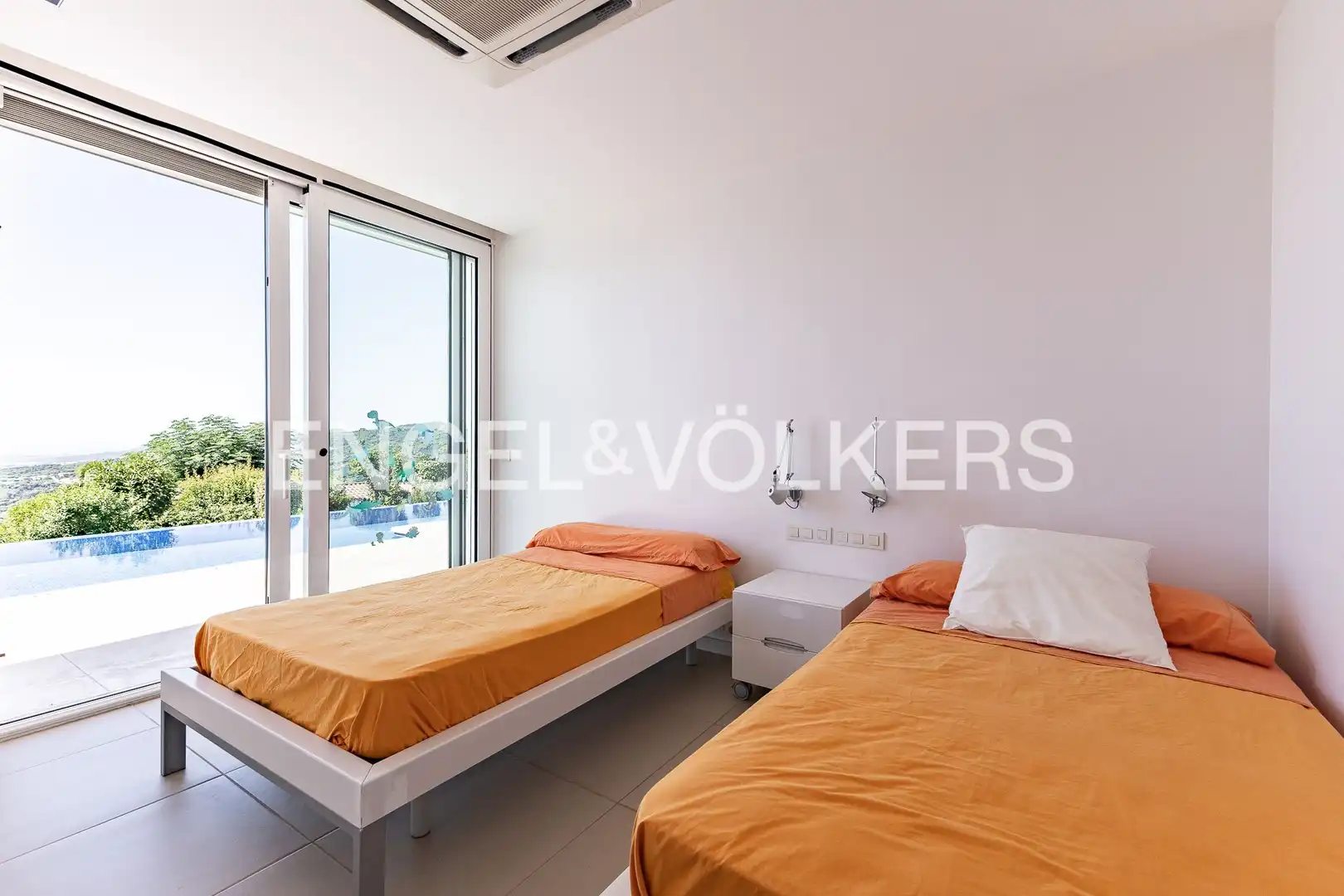 Casa amb jardí en venda a Supermaresme, imagen 22