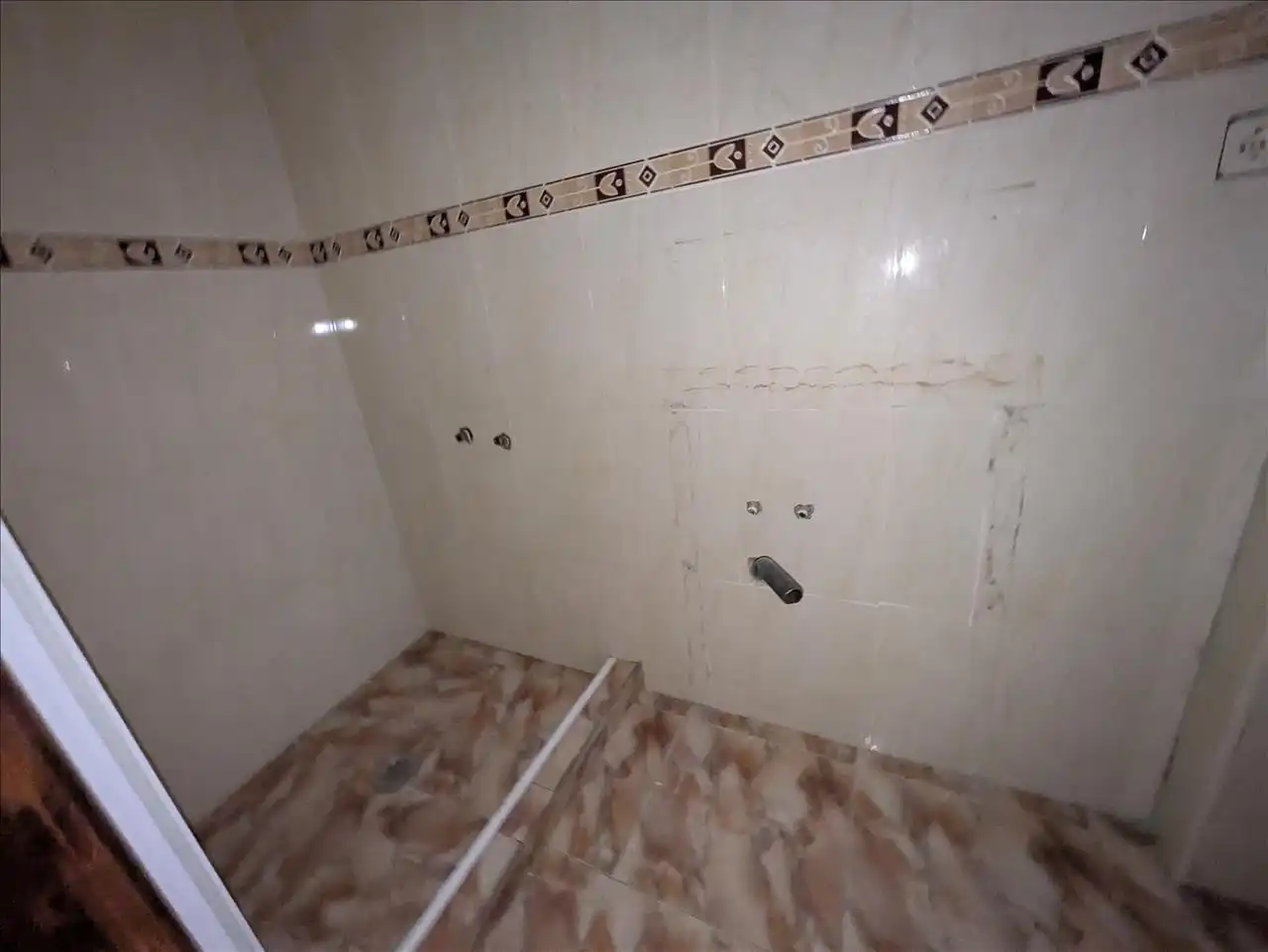 Casa adosada en venda a Calle Balmes, La Sénia
