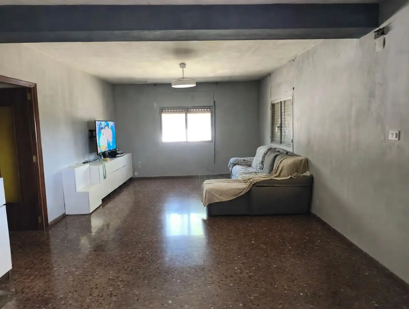 Casa o xalet en venda a Plaça Numero 4, 358, El Pilar