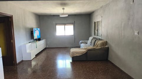 Foto 2 de Casa o xalet en venda a Plaça Numero 4, 358, El Pilar, Ontinyent
