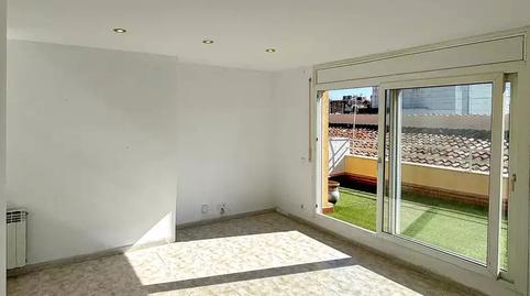 Foto 5 de Ático en venta en Centre, Blanes