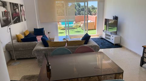 Photo 2 of Attic for sale in Los Lagos de Santa María Golf, Santa María, Marbella