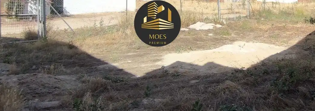 Residencial en venda en Guarromán