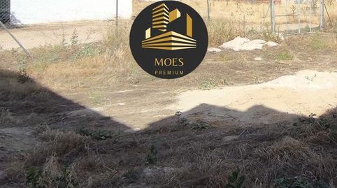 Foto 3 de Residencial en venta en Guarromán, Jaén