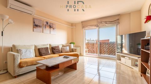 Foto 2 de Piso en venta en Calle Verge de Montserrat, Port - Horta de Santa María, Cambrils
