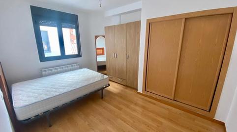 Photo 3 of Duplex for sale in Avenida Zaragoza, Zuera, Zaragoza