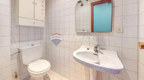 Photo 2 of Flat for sale in Rúa Do Pintor Laxeiro, A Parda, Pontevedra