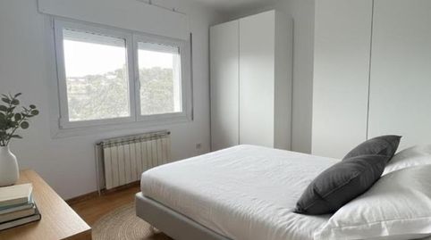 Foto 4 de Casa o xalet en venda a Can Massuet del Far, Dosrius