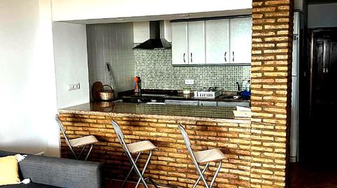 Photo 4 of Apartment for sale in Puerto Sherry, Cádiz