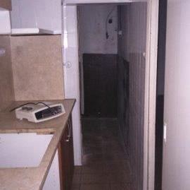 Photo 4 of Flat for sale in Barri Antic, Barcelona