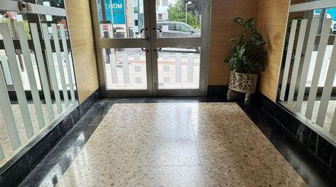 Photo 2 of Flat for sale in de las Mercedes, San Roque - As Fontiñas, Lugo Capital