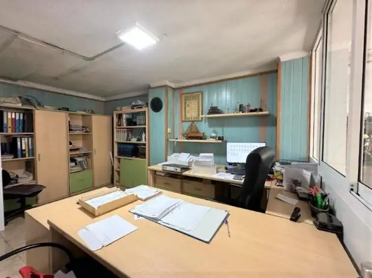 Local comercial en venda a Artigues - Llefià, imagen 13