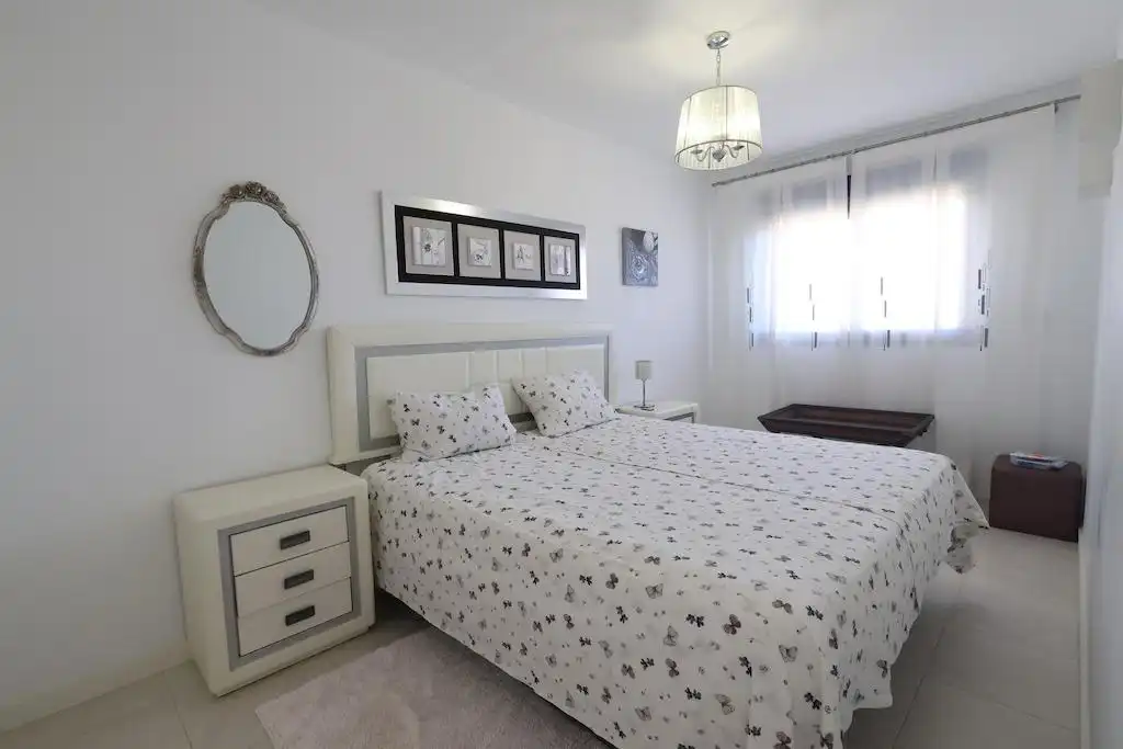 Apartamento en venta en Orihuela Costa, imagen 13
