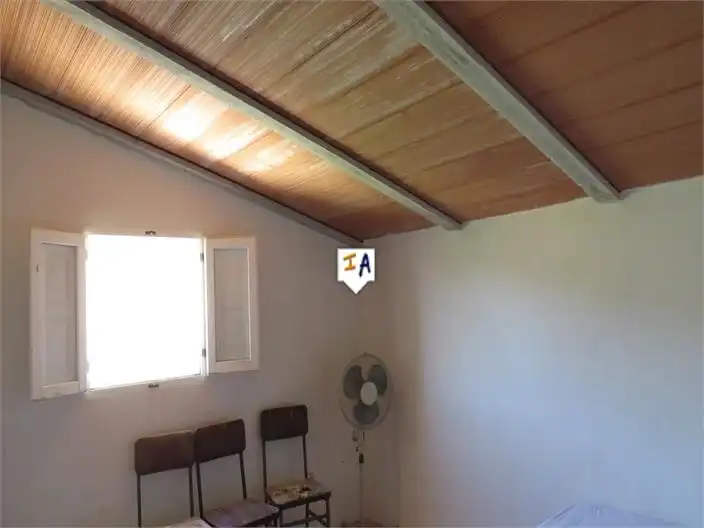 Maison rustique à vendre à Martos, imagen 12