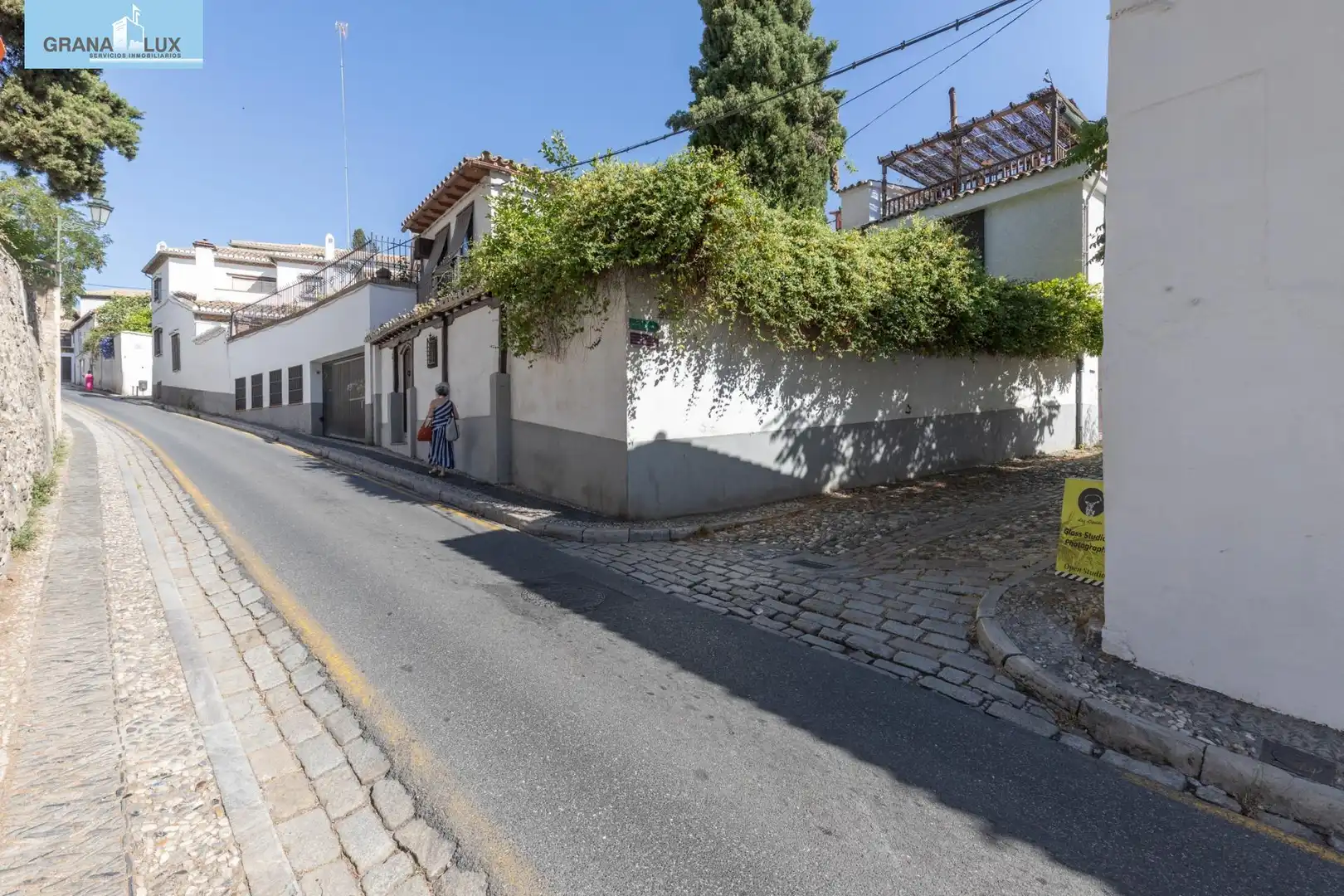 Casa in vendita a Calle de Albaida, imagen 10