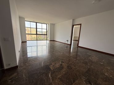 Appartamento con ascensore in affitto a Mallorca