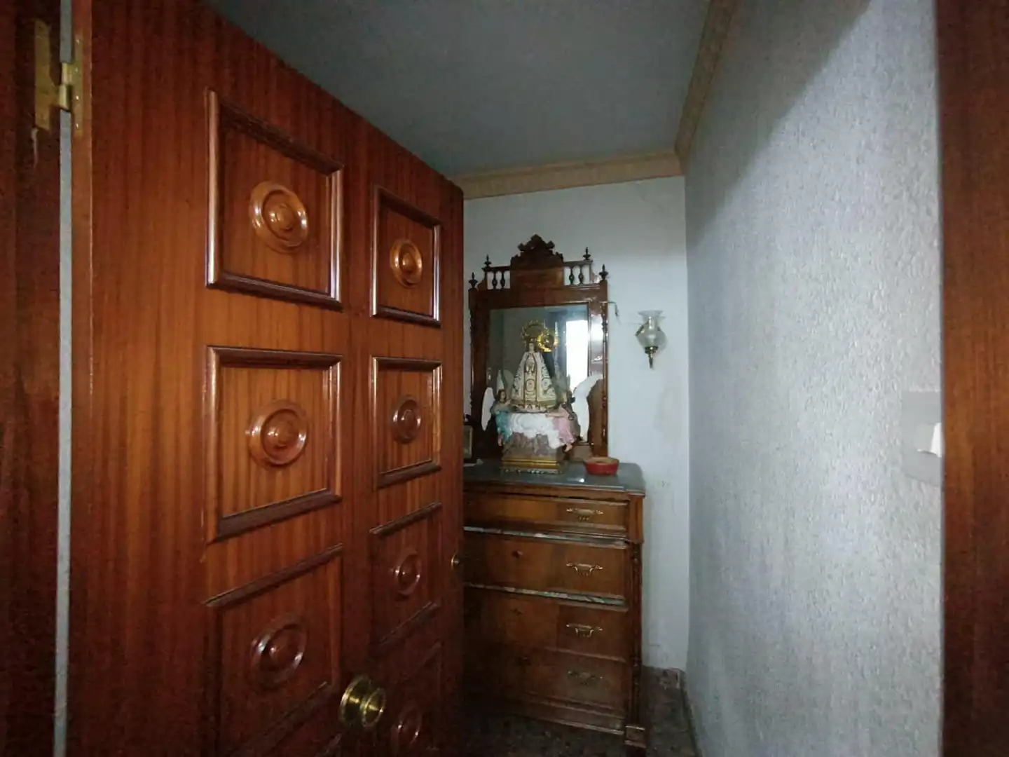 Casa o chalet en venta en Aspe
