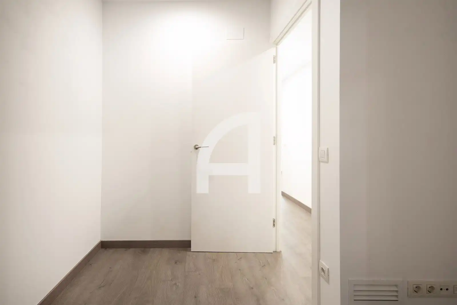 Flat with terrace for sale in Paral.Lel, imagen 16