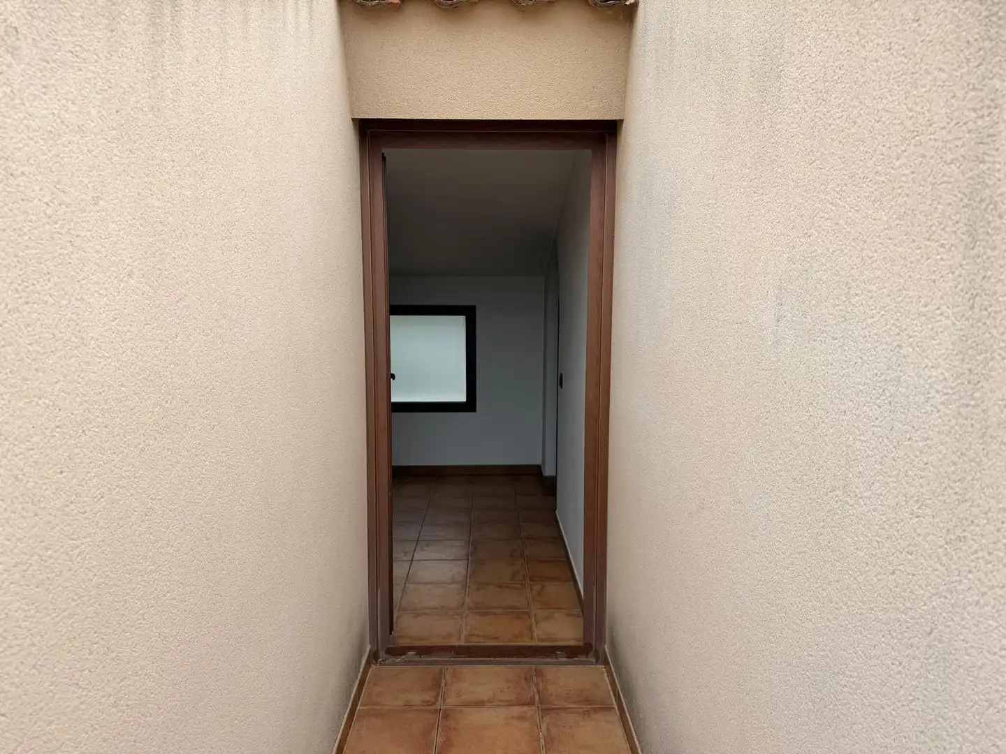 Detached house with garden for sale in Olivella, imagen 27