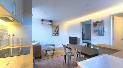 Foto 5 de Casa o xalet en venda a Carrer de la Llebre, Les Martines, Barcelona