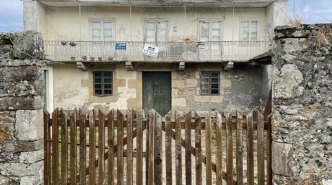 Photo 4 of Country house for sale in  Lugar Adro, 18, Ortigueira, A Coruña