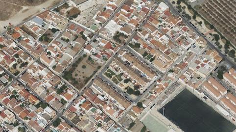 Foto 4 de Casa adosada en venda a Churriana - El Pizarrillo - La Noria-Guadalsol, Málaga