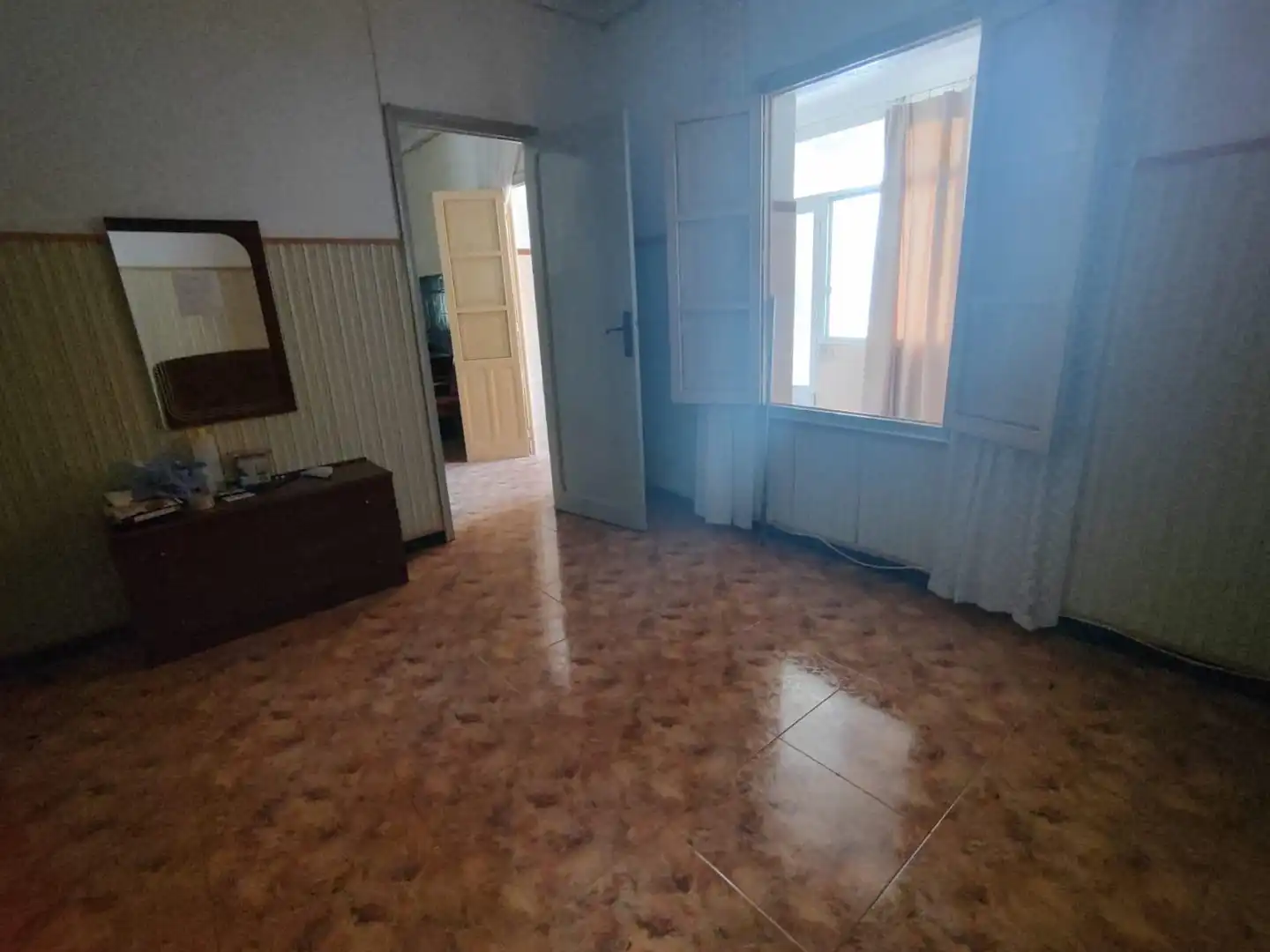 Habitación de Casa o chalet en venta en Santa Pola