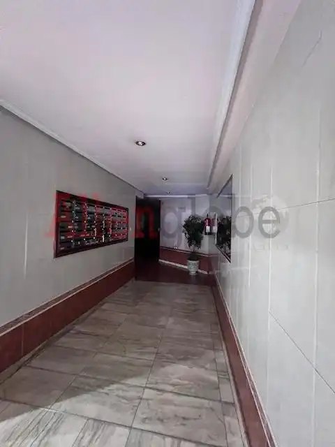 Apartamento en venta en Oviedo  con Calefacción