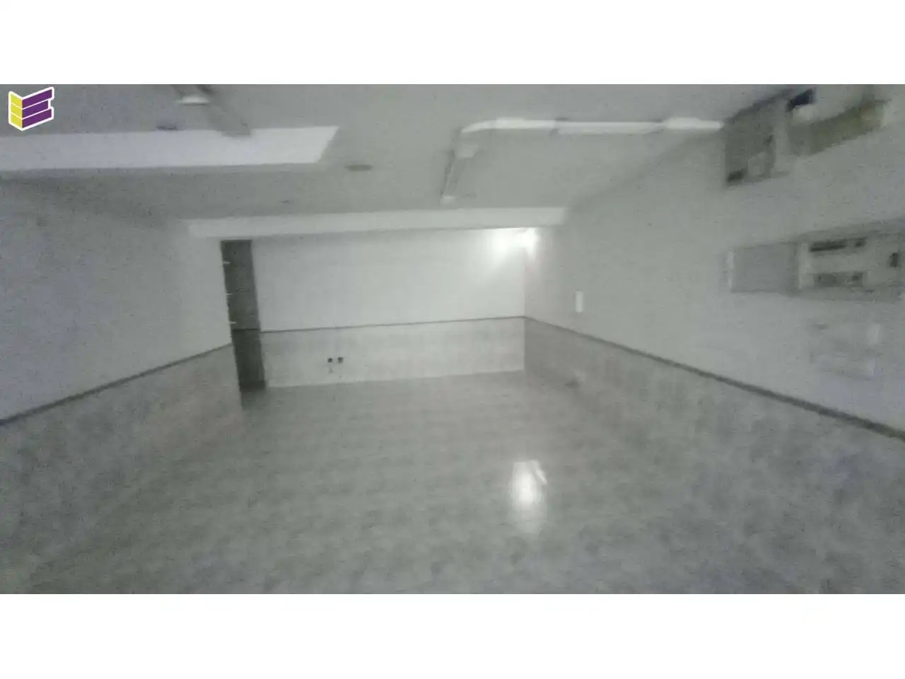 Local comercial en venda a Calle Redondela 8, imagen 27