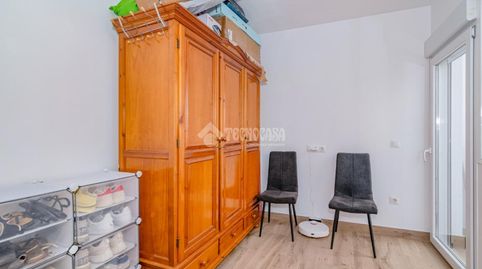 Foto 5 de Casa adosada en venda a Jardin Lucena, Lucena