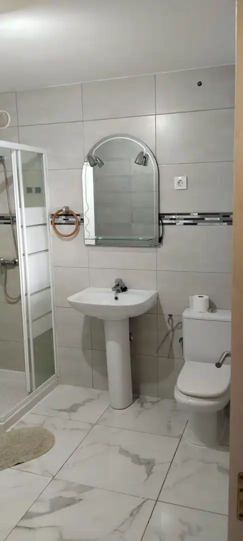Casa amb jardí en venda a Cho - Parque de la Reina, imagen 29