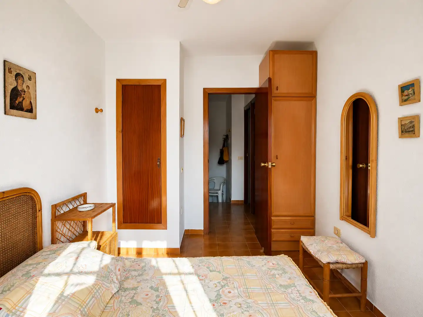 Maison mitoyenne avec piscine à vendre à Nueva Torrevieja - Aguas Nuevas, imagen 33