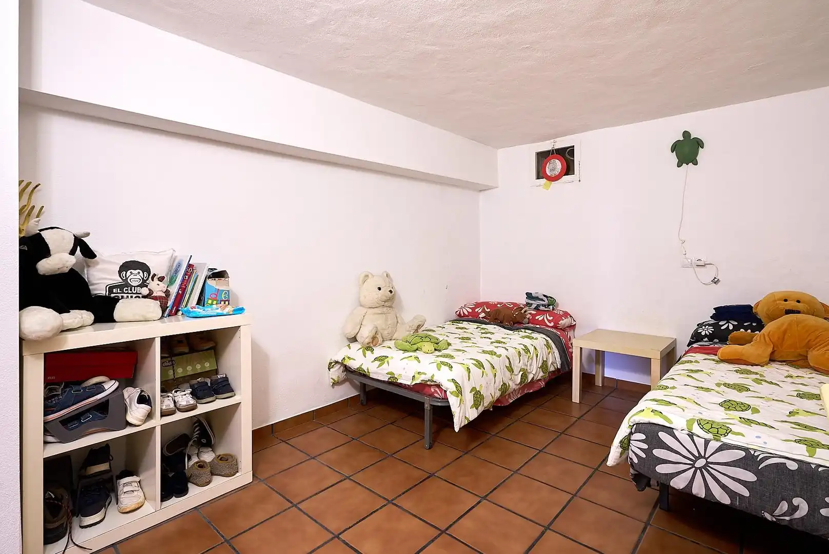 House for sale in Canals, imagen 64
