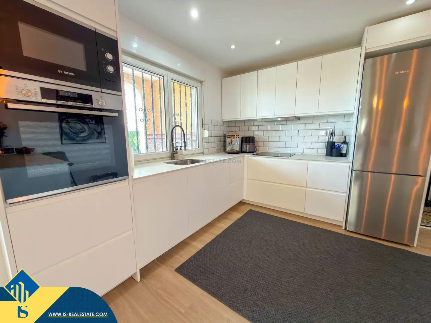 Chalet en venta en Ciudad Quesada, imagen 5