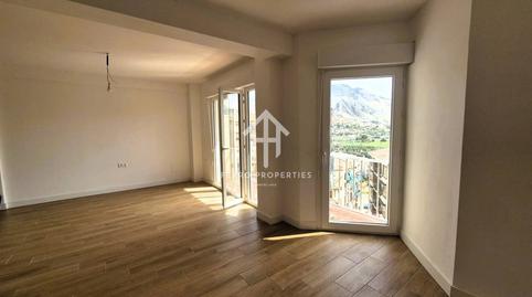 Photo 5 of Flat for sale in Cuesta del Arca, 4, Loja, Granada