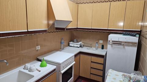 Foto 3 de Finca rústica en venta en  Santo Tomas, Pueblo, Castellón