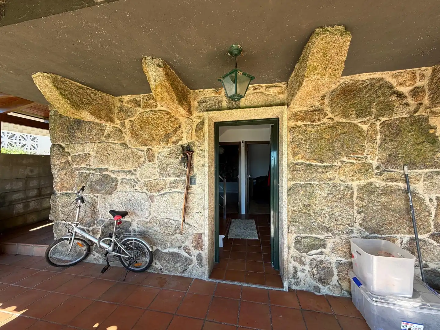 Casa con terrazza in vendita a Lugar, imagen 42
