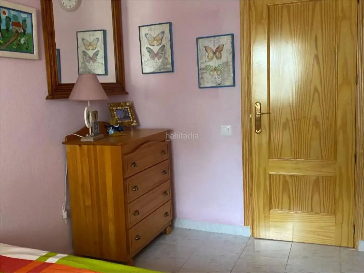 Casa en venda a Calle de Nueva Sierra Dn 5, imagen 8