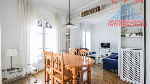 Photo 3 of Flat to rent in Ciudad Universitaria,  Madrid Capital