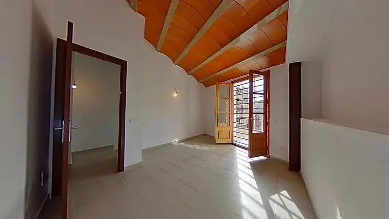 Piso en venta en Vilassar de Dalt
